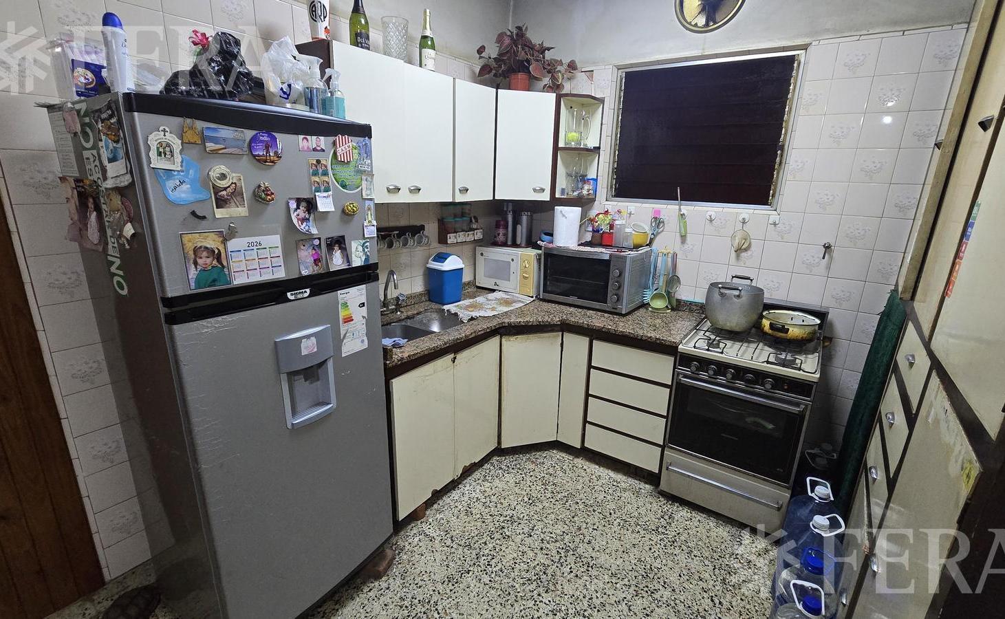 Foto de Venta de Casa 4 ambientes con patio en Wilde, imagen 3