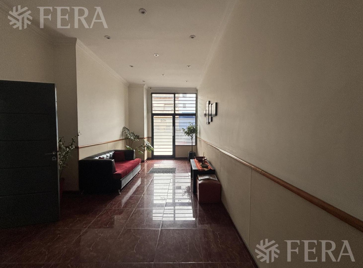 Foto de Alquiler Departamento 4 ambientes con balcón en Wilde, imagen 4