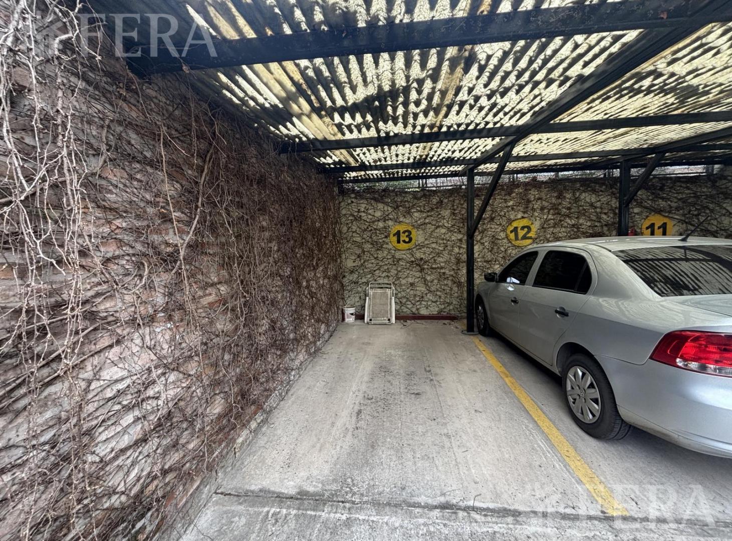 Foto de Alquiler Departamento 4 ambientes con balcón en Wilde, imagen 2