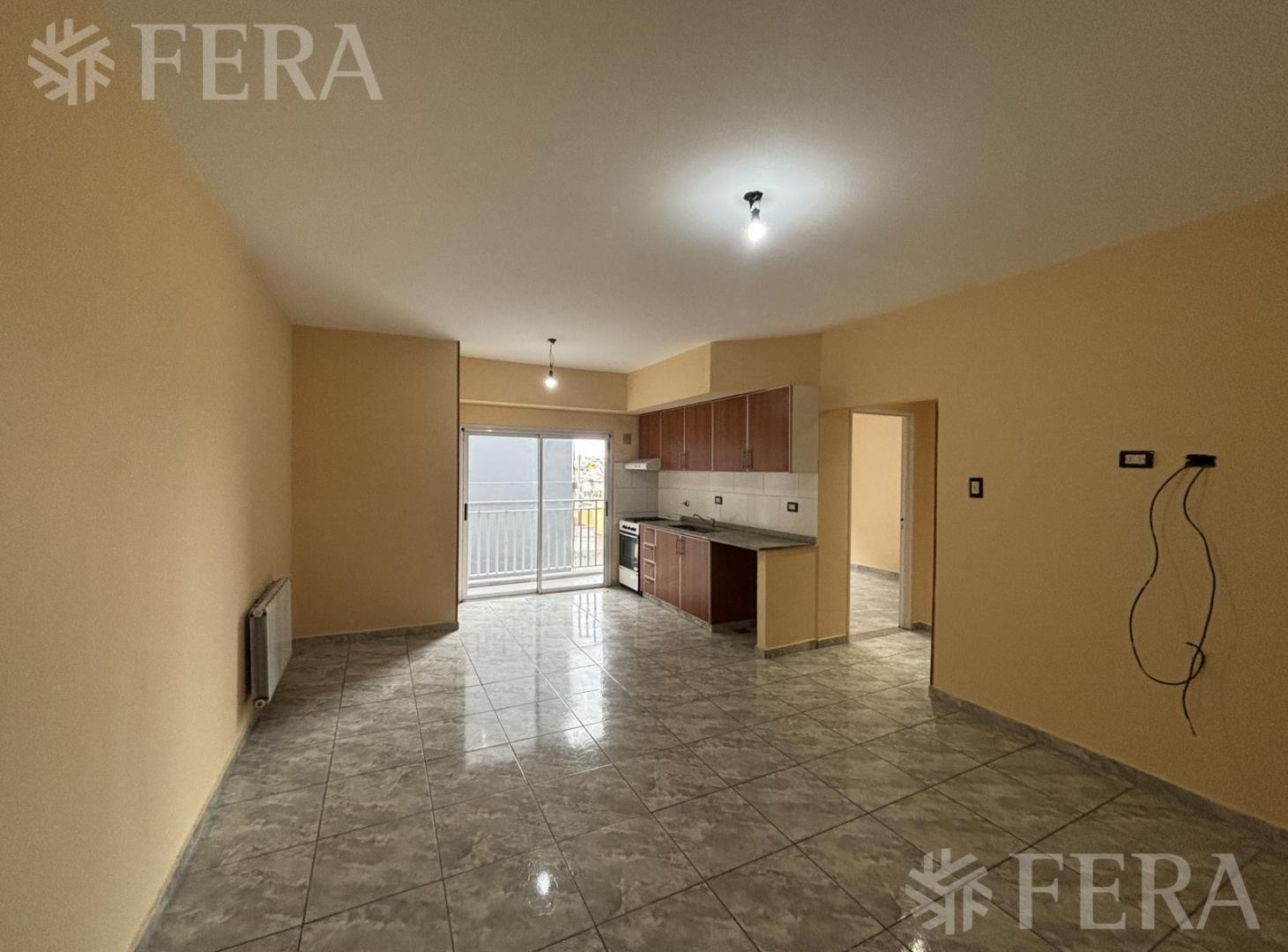 Foto de Alquiler Departamento 2 ambientes con balcón en Wilde, imagen 3