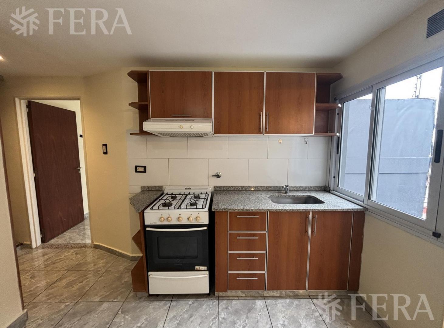 Foto de Alquiler Departamento 2 ambientes en Wilde, imagen 3