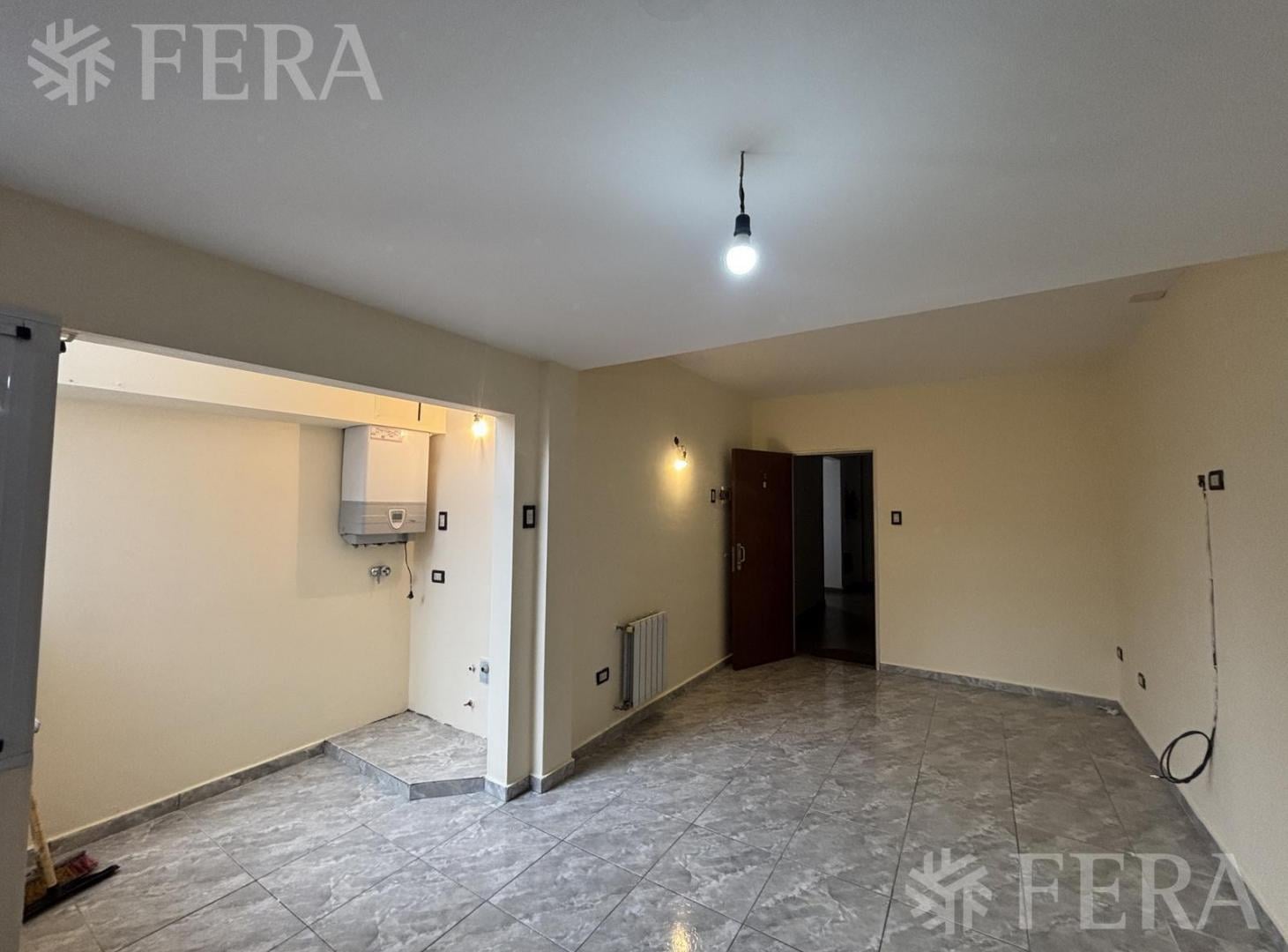 Foto de Alquiler Departamento 2 ambientes en Wilde, imagen 2
