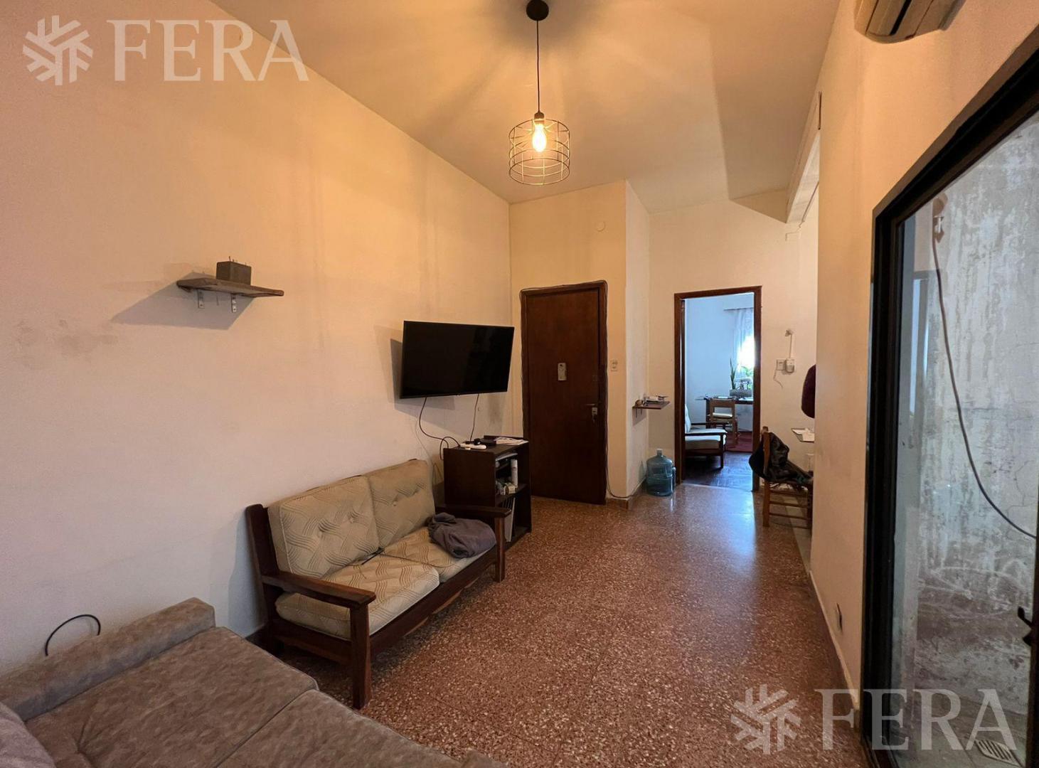 Foto de Venta PH 3 ambientes con patio en Sarandí, imagen 5