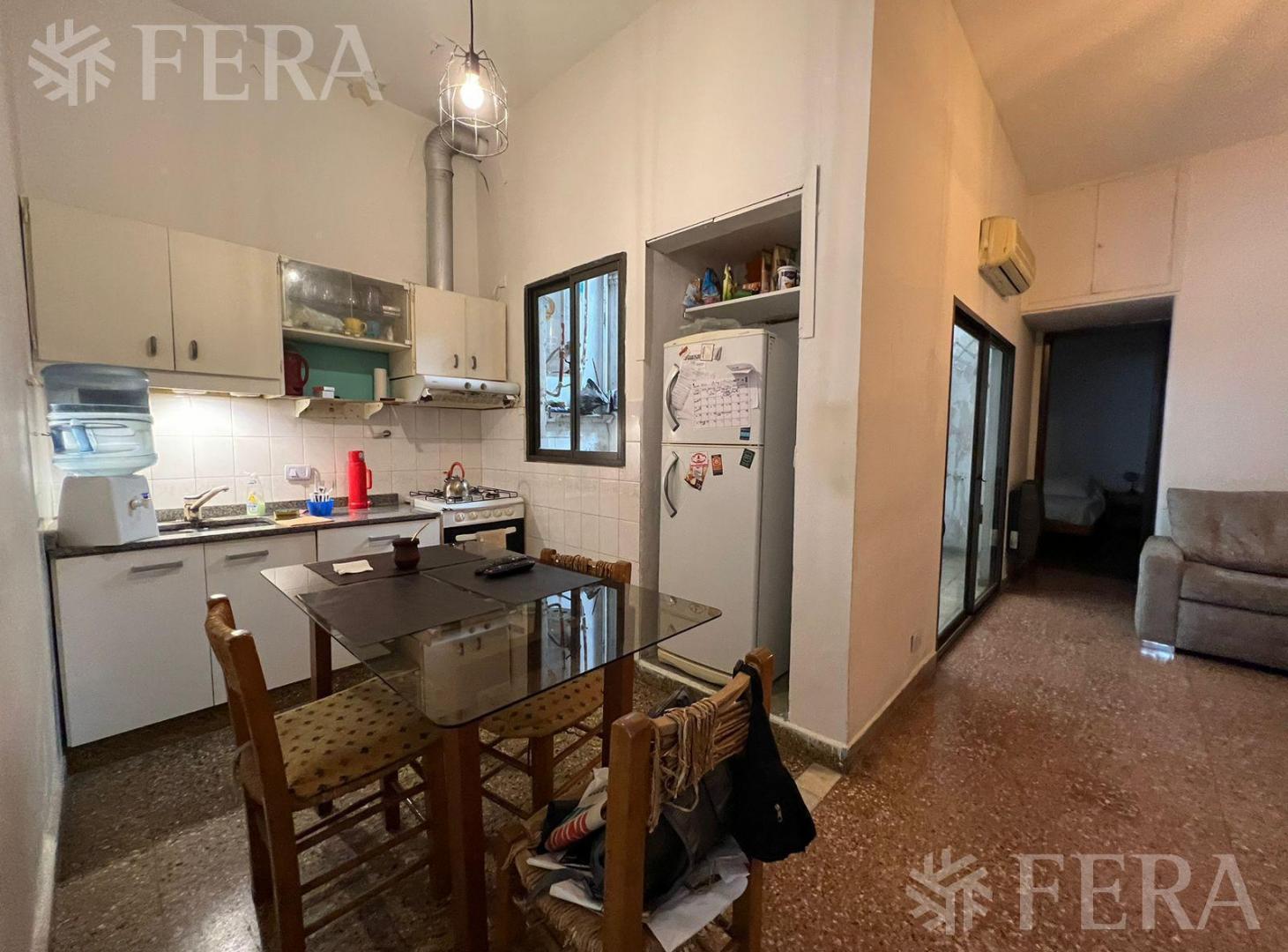 Foto de Venta PH 3 ambientes con patio en Sarandí, imagen 4