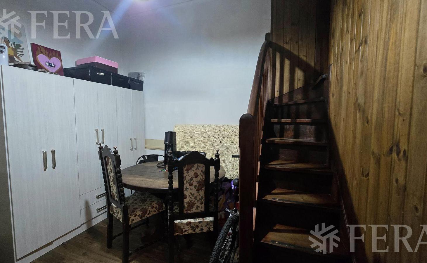 Foto de Venta casa 4 ambientes con cochera en San Cristobal, imagen 5