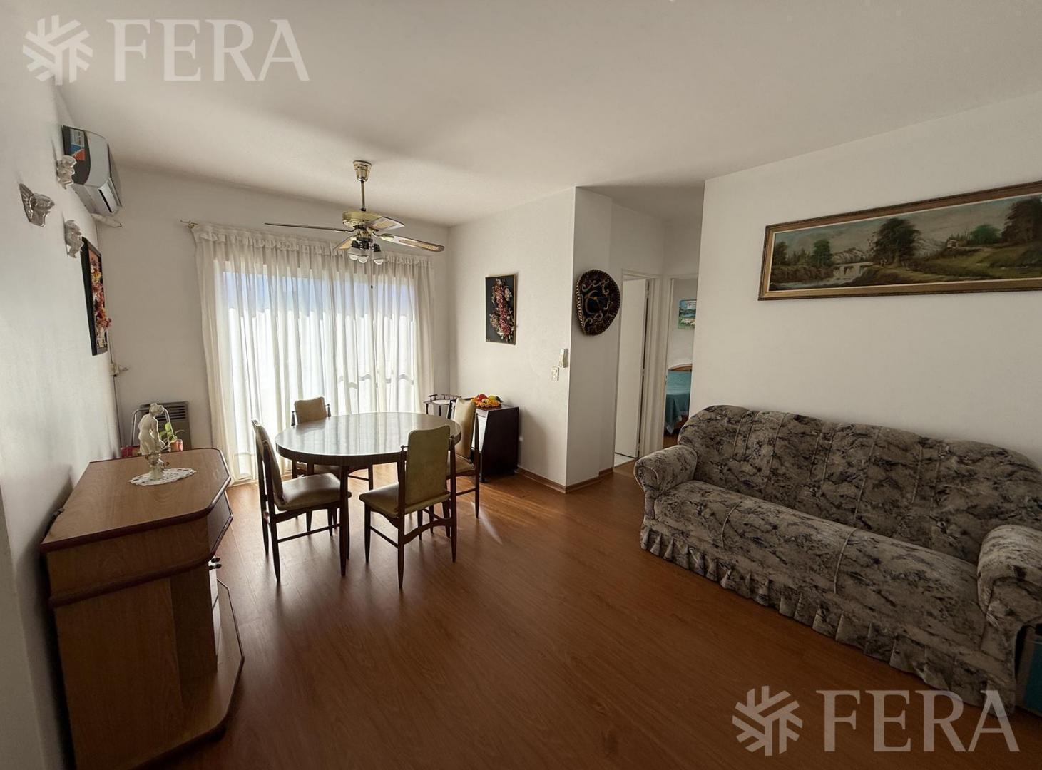 Foto de Venta departamento 2 ambientes con balcón en Wilde, imagen 1