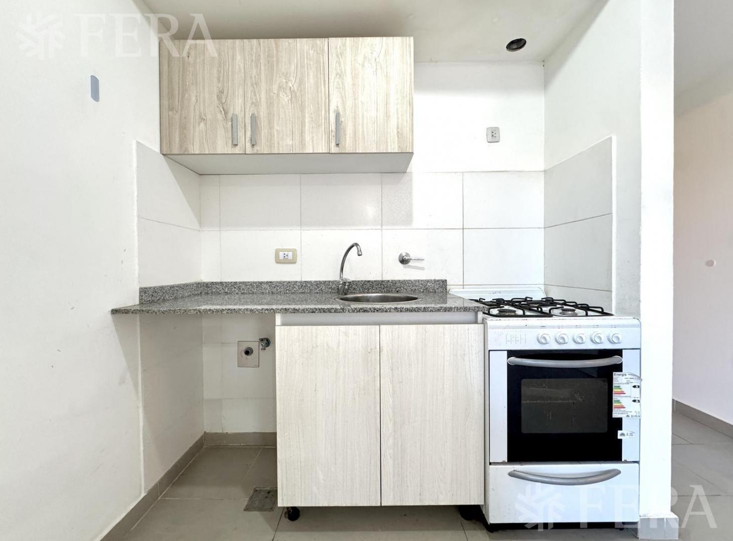 Foto de Venta departamento 2 ambientes con patio en Avellaneda, imagen 5