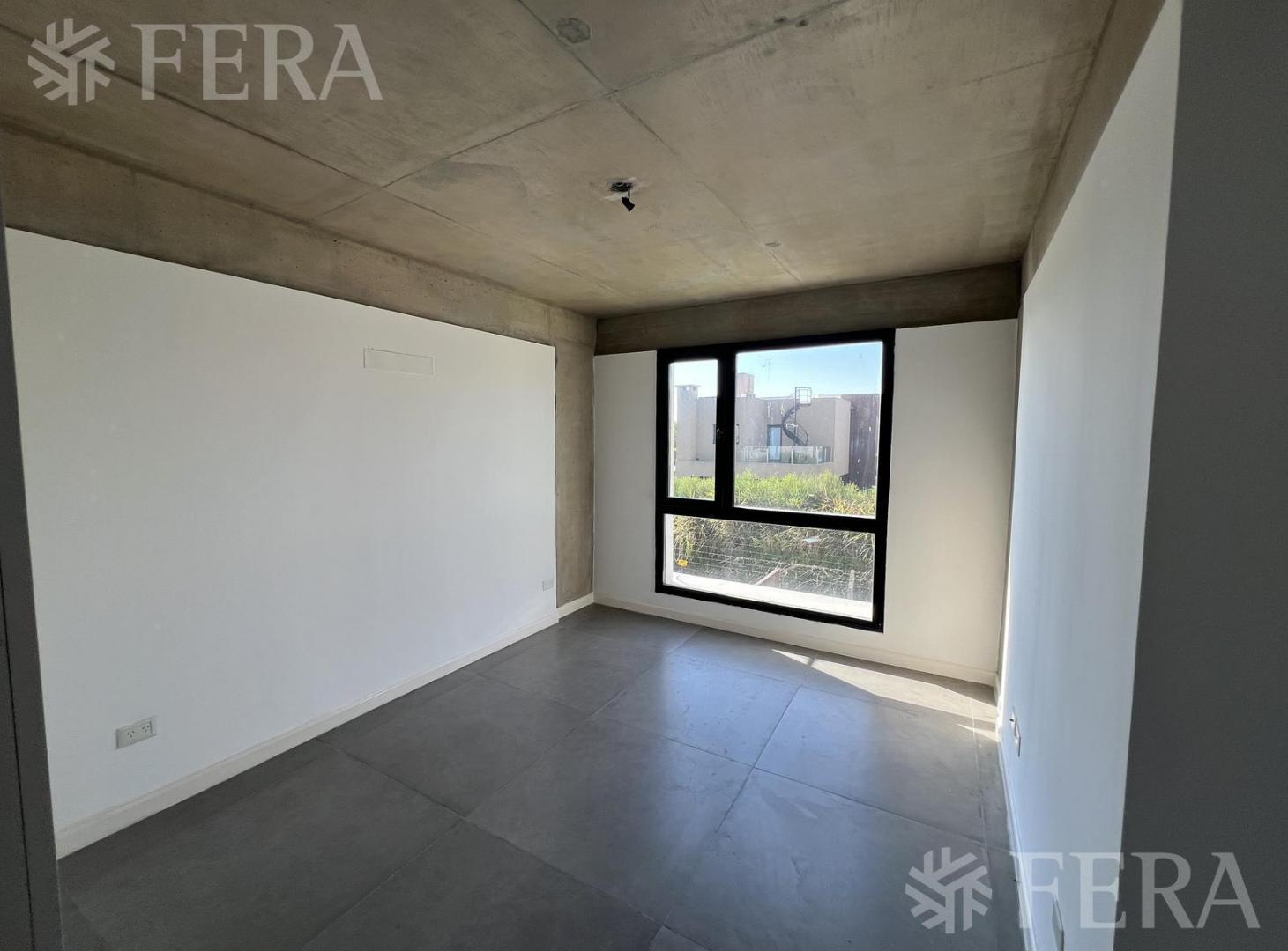 Foto de Venta Departamento 3 ambientes con jardín en Nuevo Quilmes Don Bosco, imagen 5