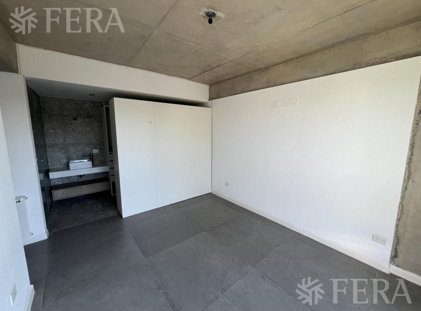 Foto de Venta Departamento 3 ambientes con jardín en Nuevo Quilmes Don Bosco, imagen 2