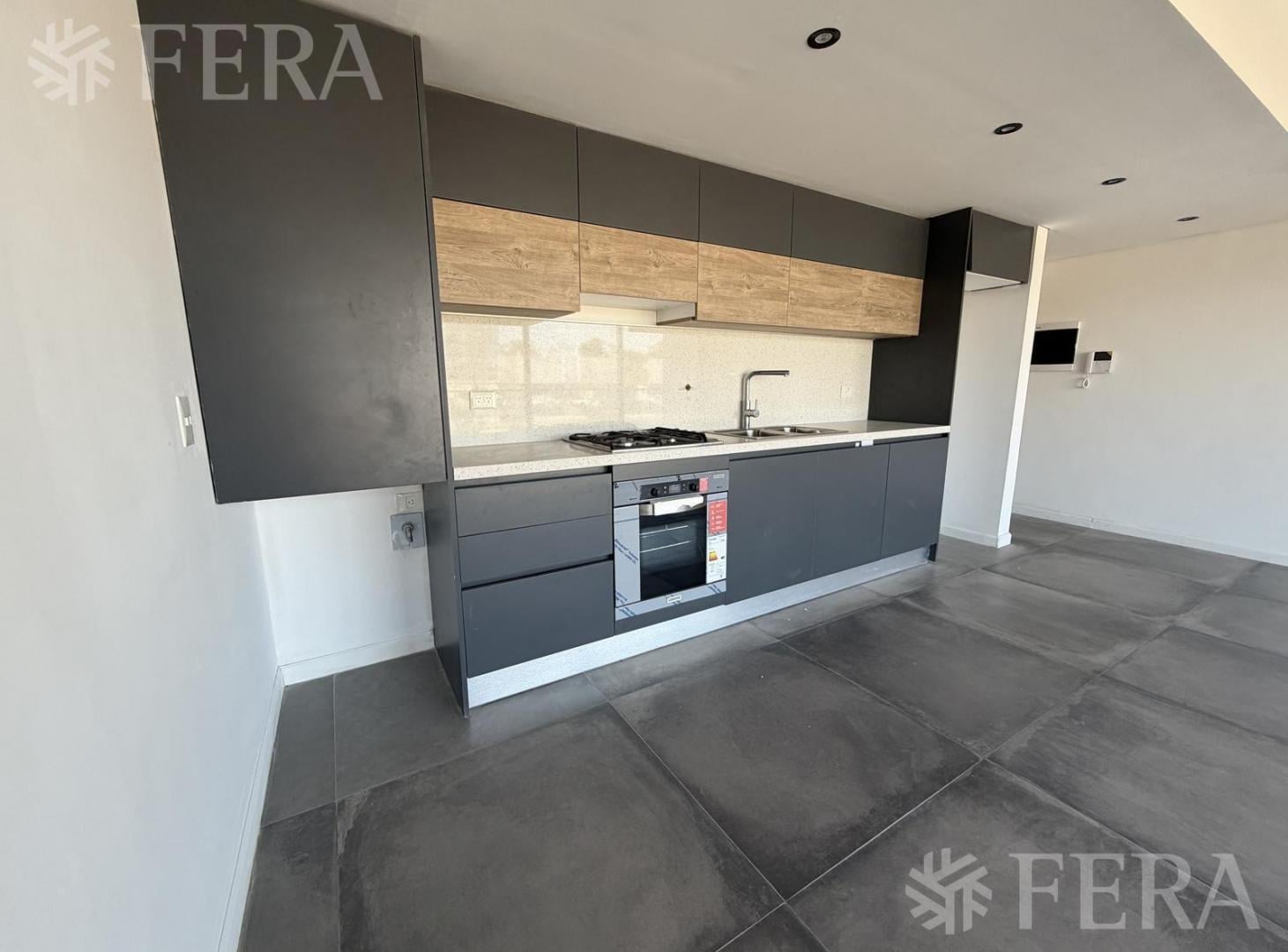 Foto de Venta Departamento 3 ambientes con balcón en Nuevo Quilmes Don Bosco, imagen 4