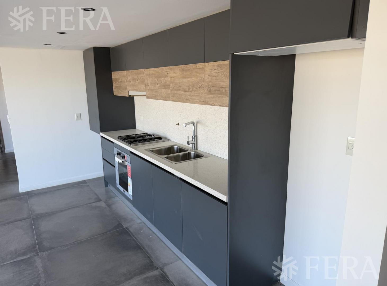 Foto de Venta Departamento 3 ambientes con balcón en Nuevo Quilmes Don Bosco, imagen 2