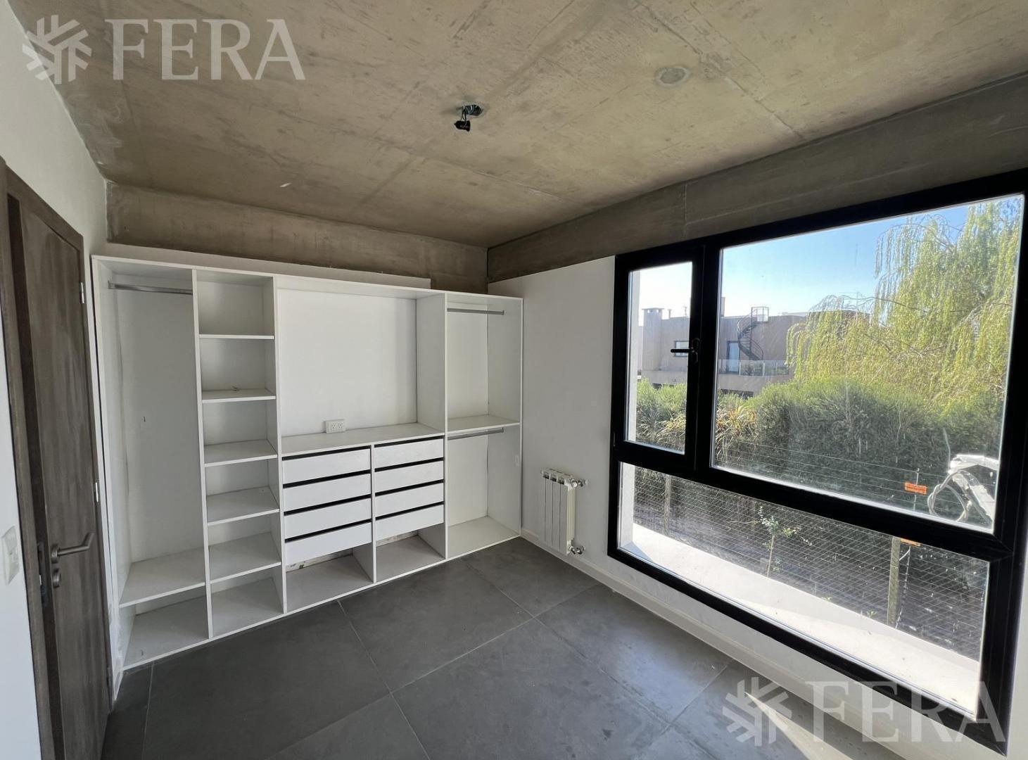Foto de Venta Departamento 3 ambientes con balcón en Nuevo Quilmes Don Bosco, imagen 2