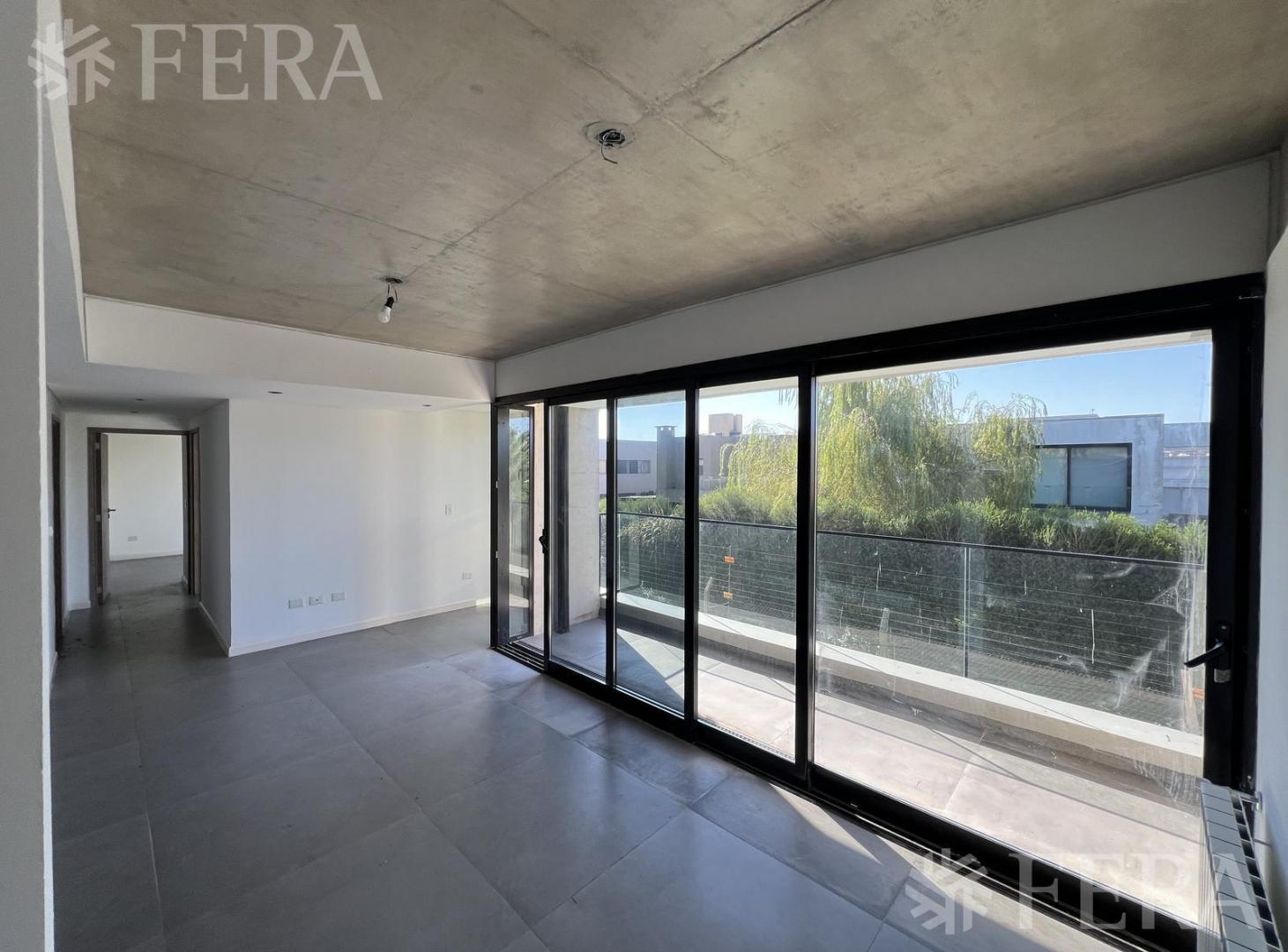 Foto de Venta Departamento 3 ambientes con balcón en Nuevo Quilmes Don Bosco, imagen 4