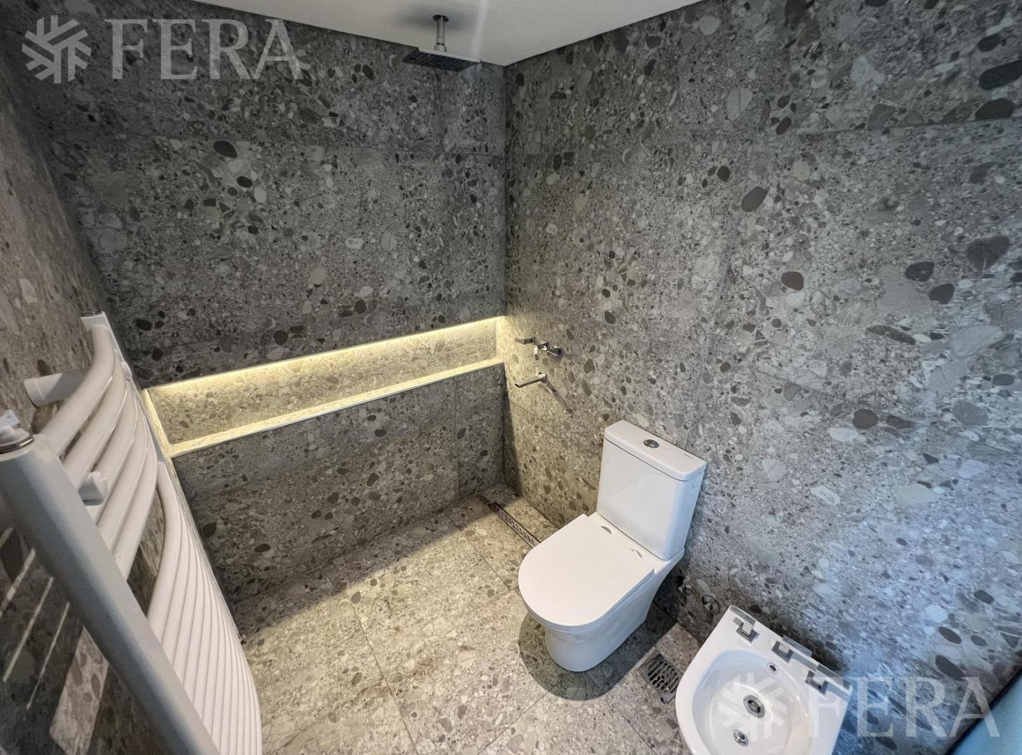 Foto de Venta Departamento 3 ambientes con balcón en Nuevo Quilmes Don Bosco, imagen 5
