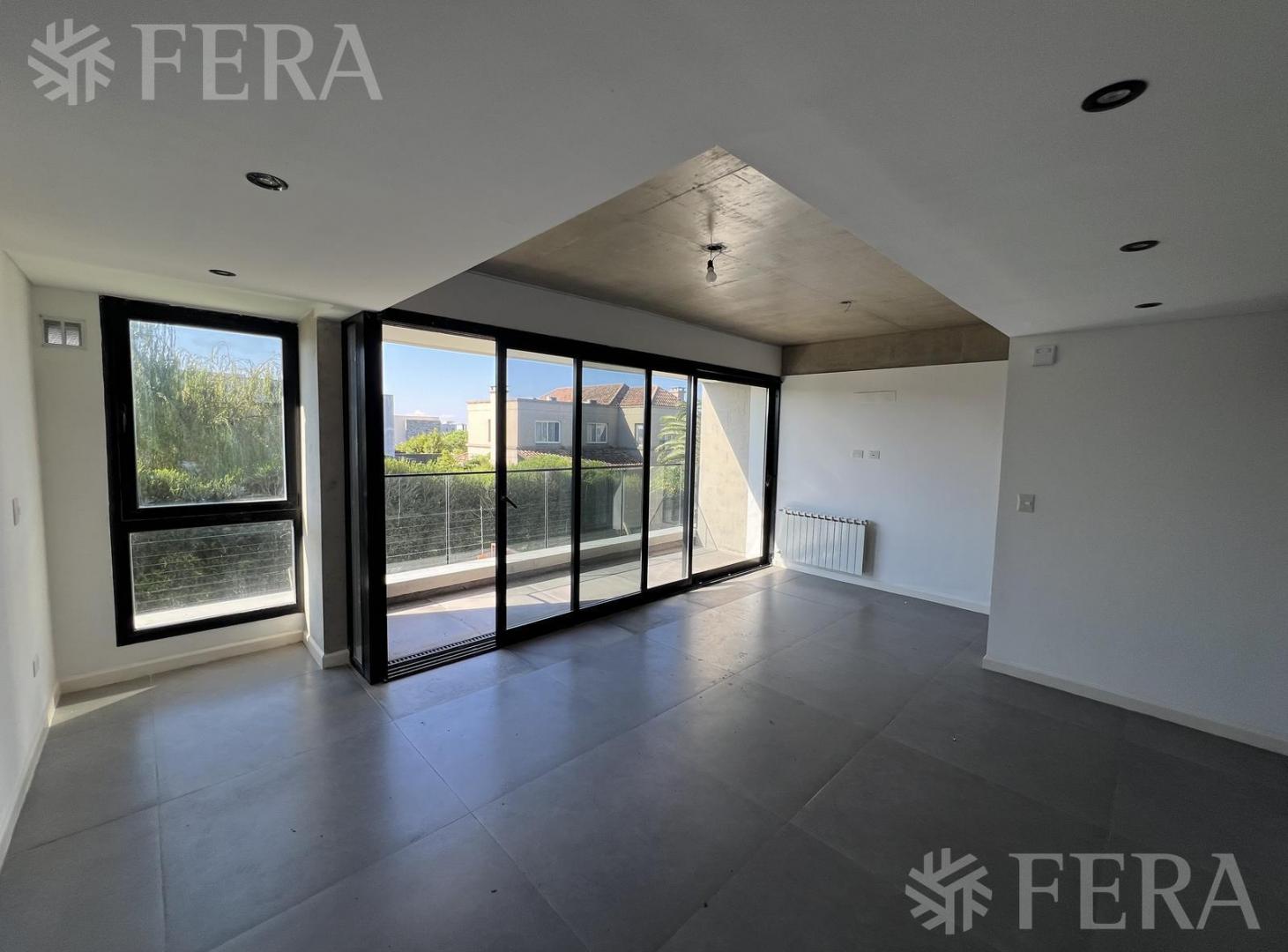 Foto de Venta Departamento 3 ambientes con balcón en Nuevo Quilmes Don Bosco, imagen 1