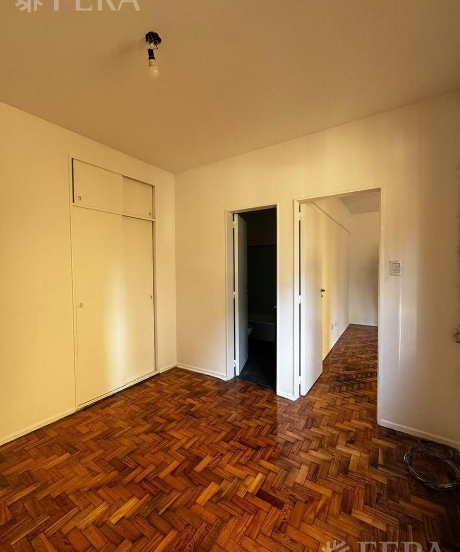 Foto de Venta 2 ambientes apto profesional en Palermo, imagen 2