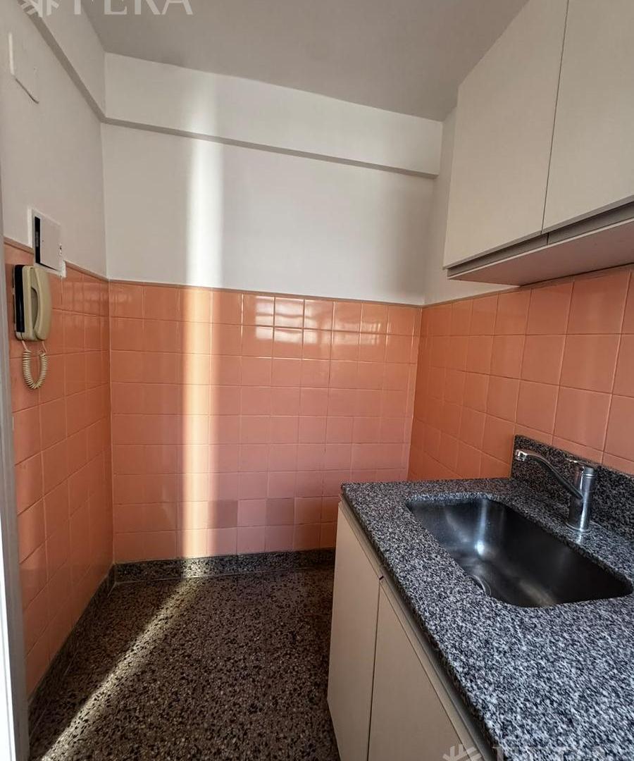 Foto de Venta 2 ambientes apto profesional en Palermo, imagen 4