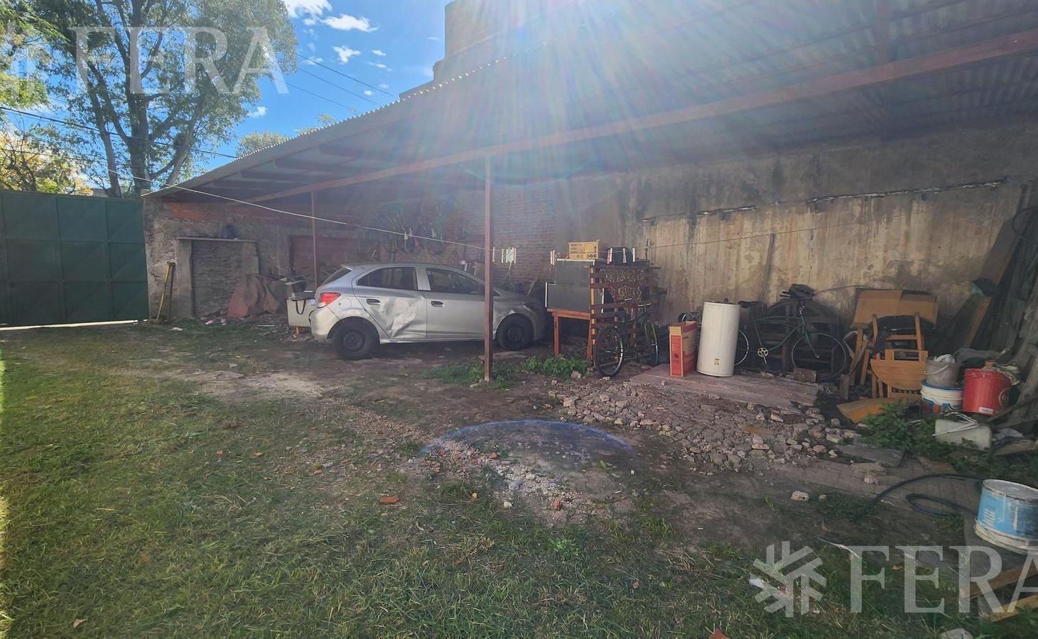 Foto de Venta Lote de 173m2 en Sarandi, imagen 4