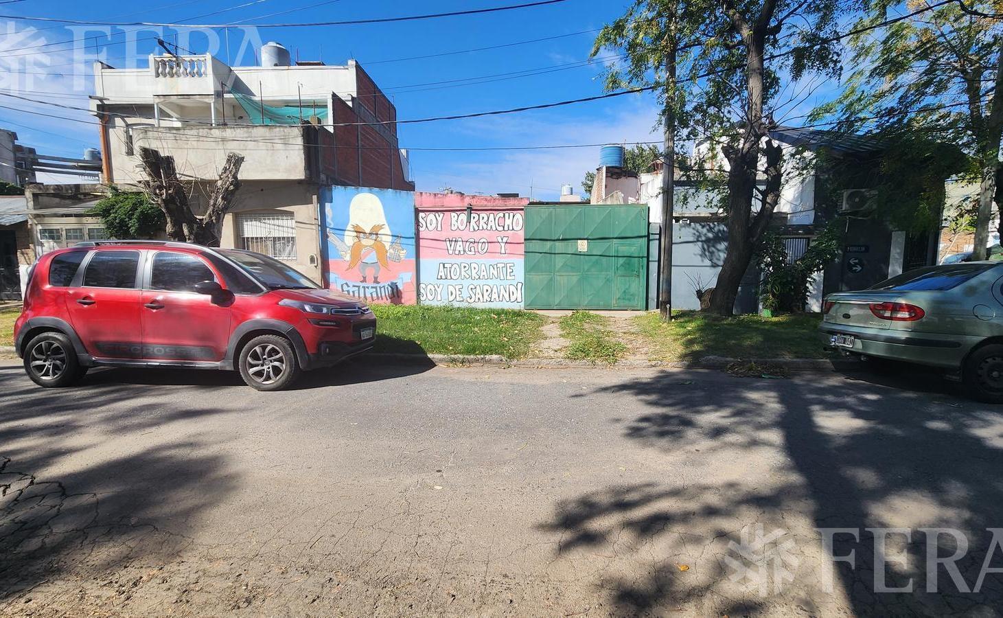 Foto de Venta Lote de 173m2 en Sarandi, imagen 5