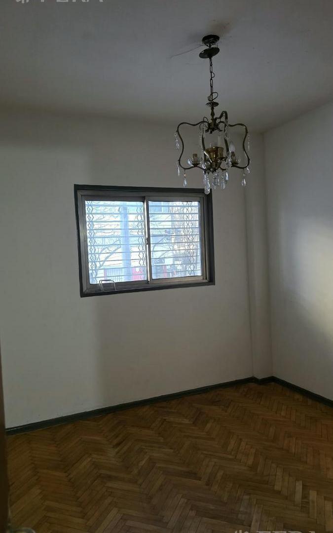 Foto de Venta Departamento 3 ambientes con balcón en Capital Federal, imagen 3