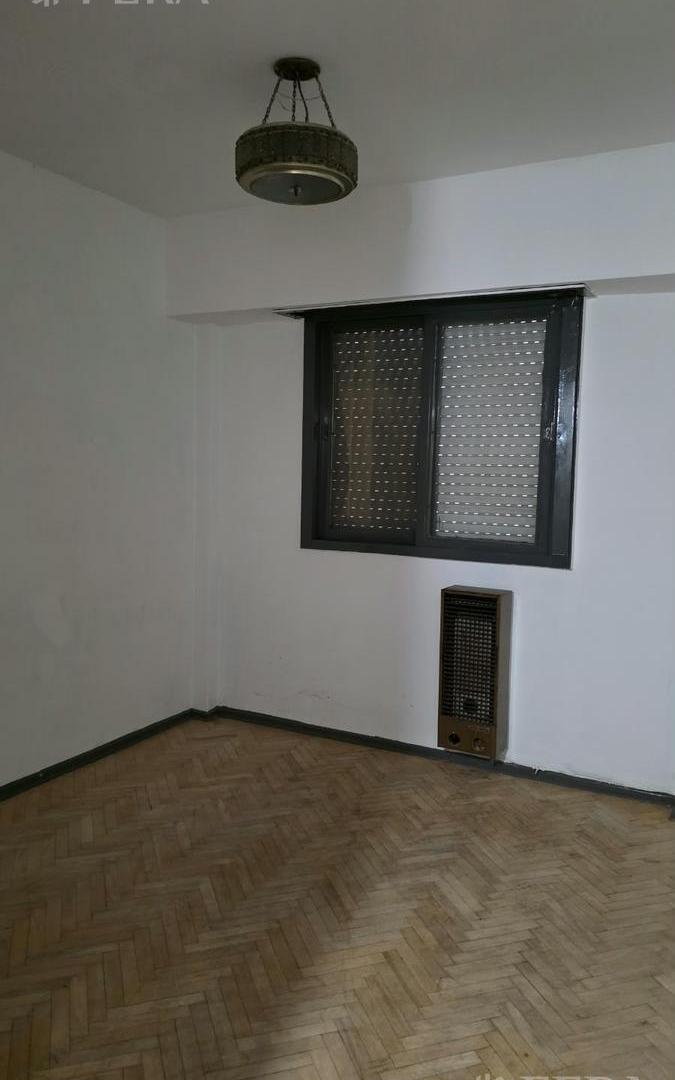 Foto de Venta Departamento 3 ambientes con balcón en Capital Federal, imagen 2