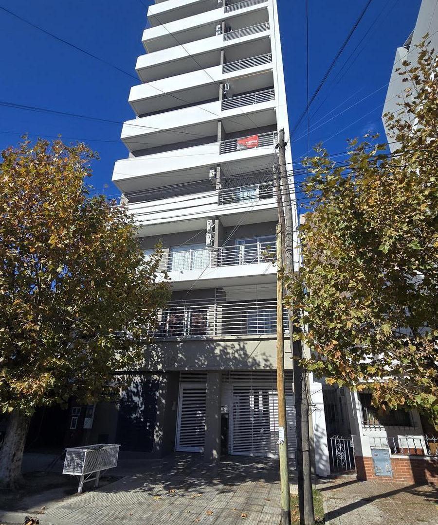 Foto de Venta departamento 2 ambientes con balcón y cochera en Wilde, imagen 5