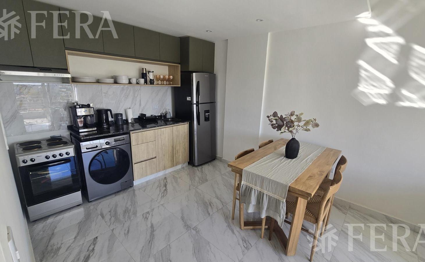 Foto de Venta departamento 2 ambientes con balcón y cochera en Wilde, imagen 4