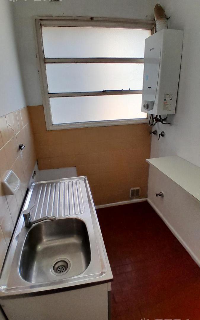 Foto de Alquiler de departamento monoambiente en Wilde, imagen 3