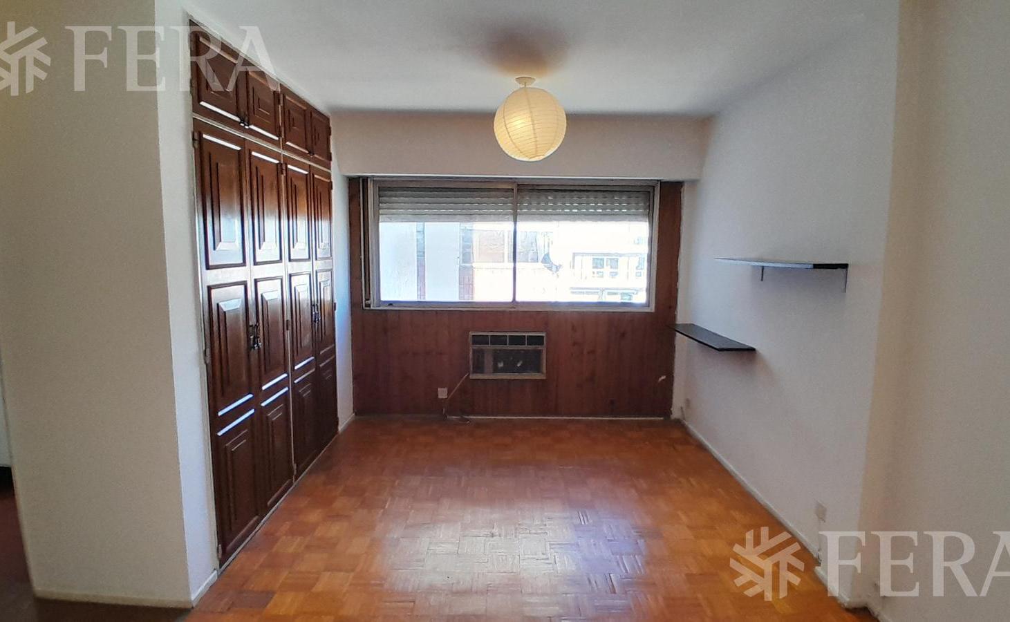 Foto de Alquiler de departamento monoambiente en Wilde, imagen 1