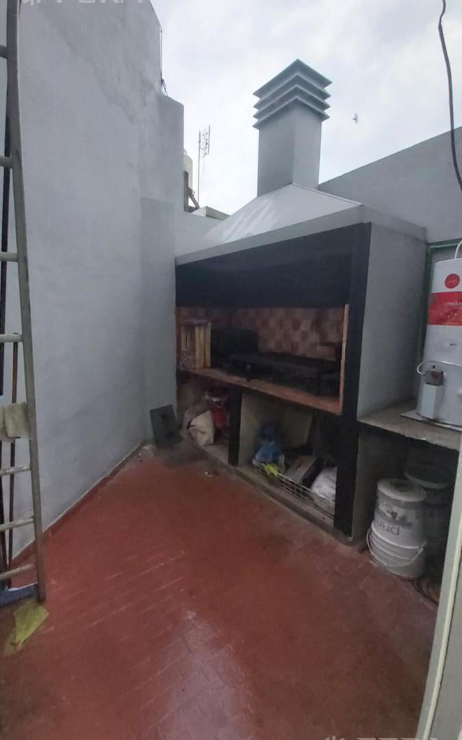 Foto de Venta PH 4 ambientes con patio en Wilde, imagen 3