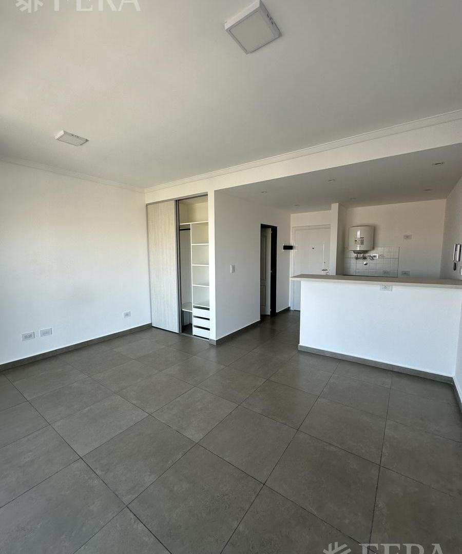 Foto de Alquiler de Monoambiente en Wilde, imagen 4