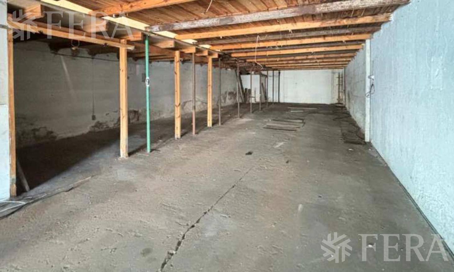Foto de Venta Galpón en Villa Dominico, imagen 4