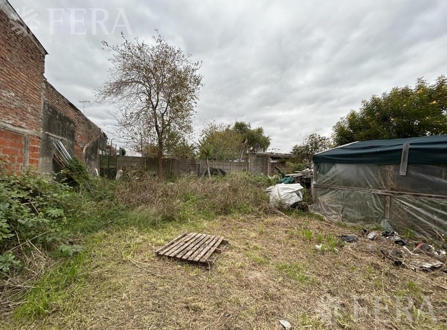 Foto de Venta Terreno de 168m² en Llavallol, imagen 5