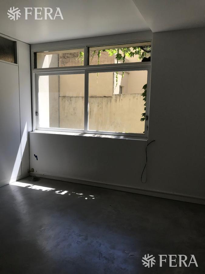 Foto de Alquiler de Oficina, muy luminosa, seguridad, en Retiro, imagen 3
