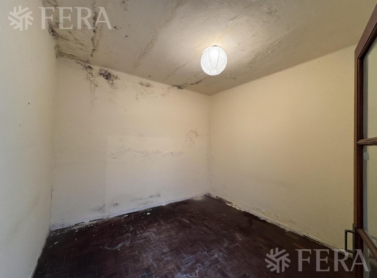 Foto de Venta PH 3 ambientes con terraza en Paternal. Capital Federal, imagen 2