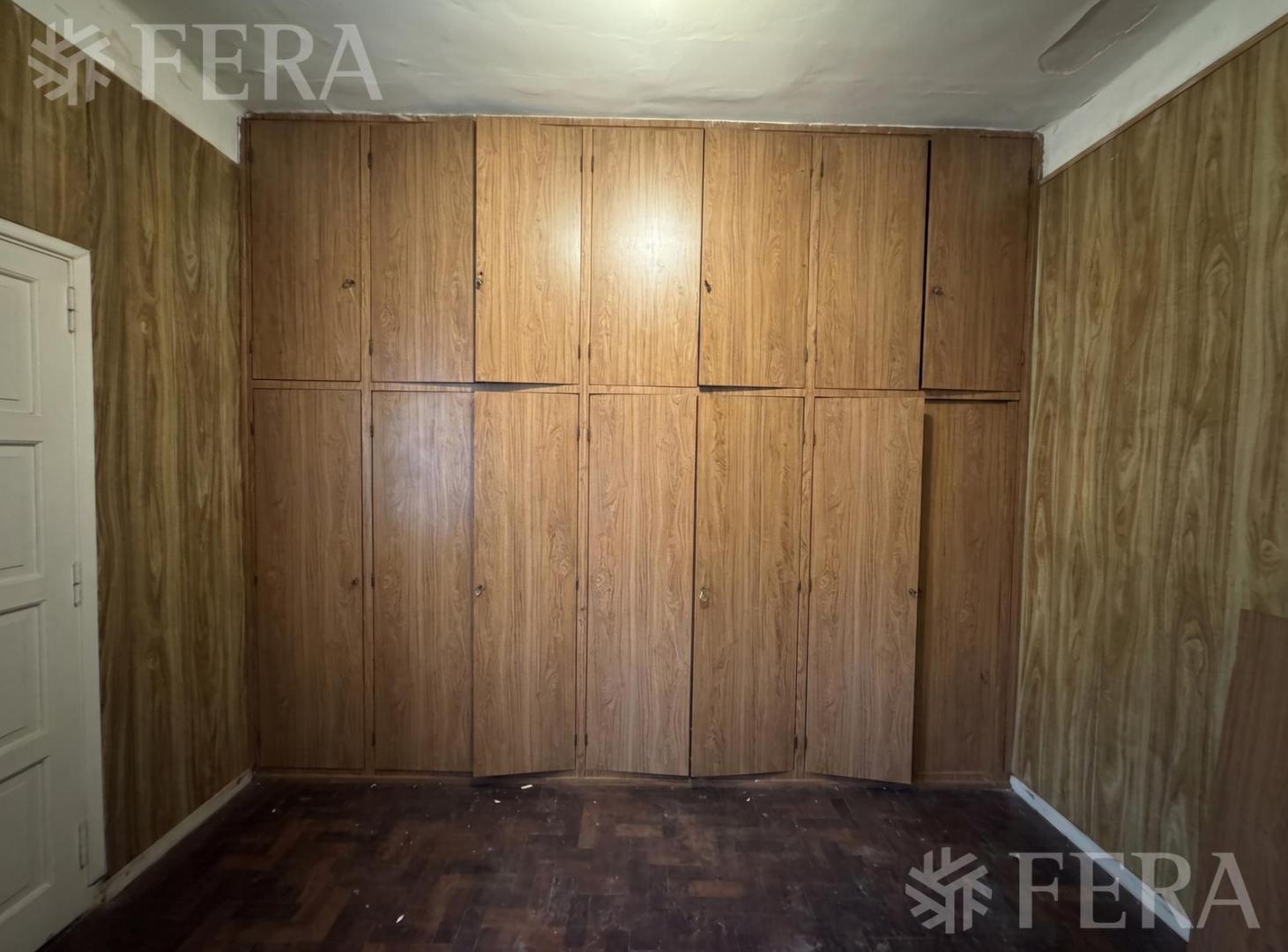 Foto de Venta PH 3 ambientes con terraza en Paternal. Capital Federal, imagen 5