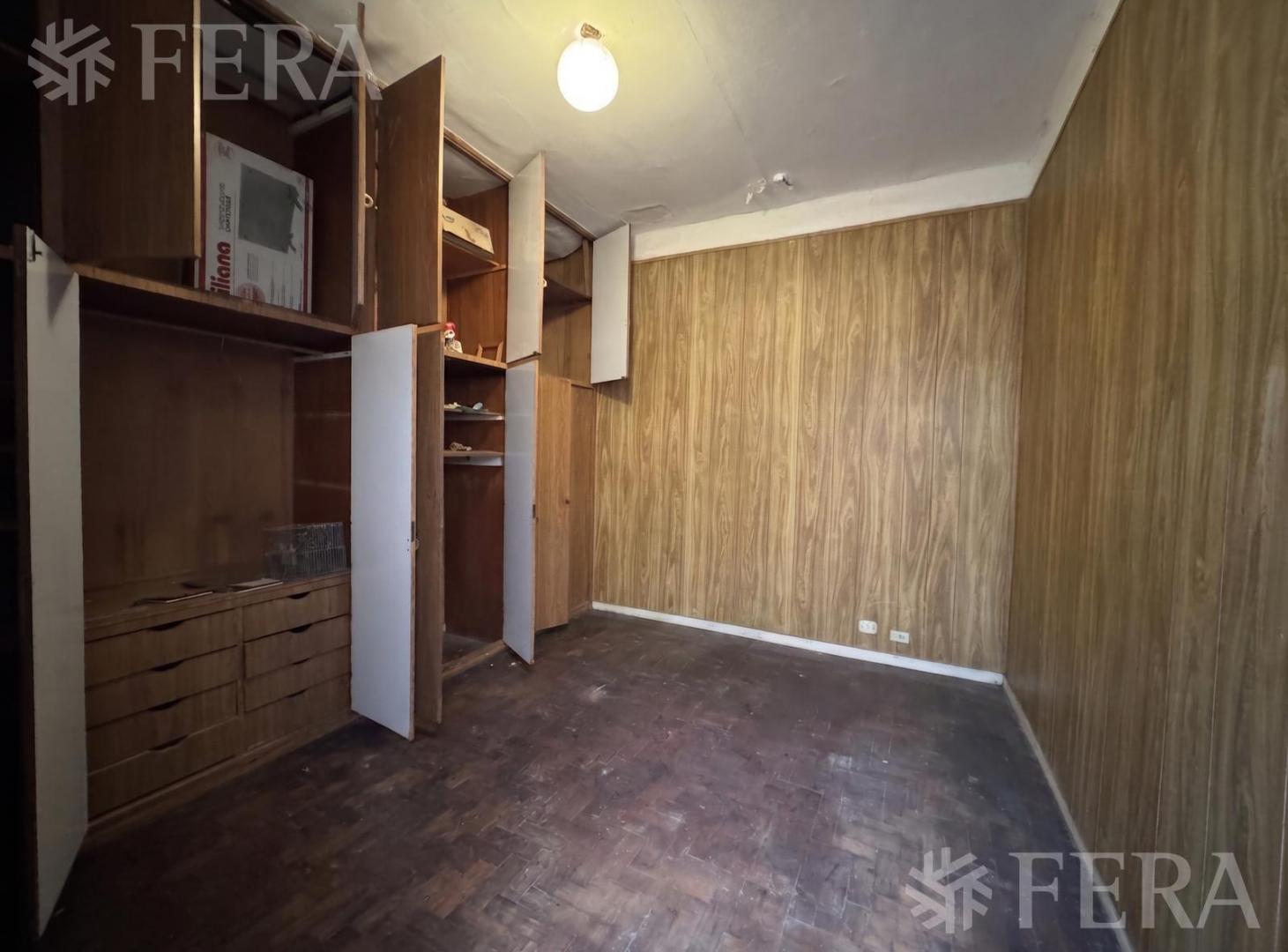 Foto de Venta PH 3 ambientes con terraza en Paternal. Capital Federal, imagen 4