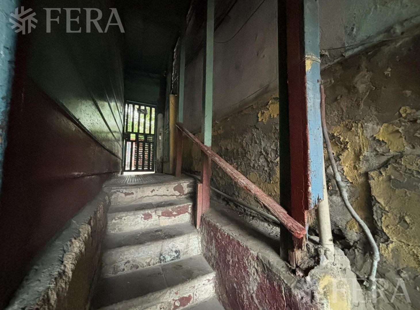 Foto de Venta Lote de 464 m² en La Boca Ideal Inversor, imagen 1