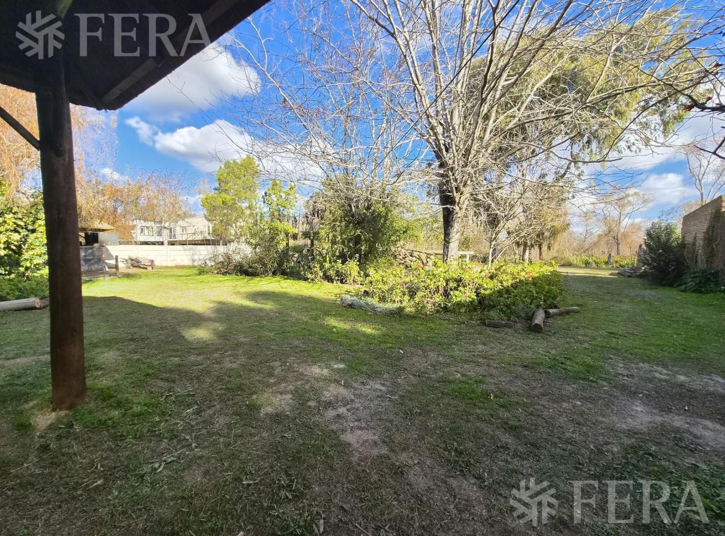 Foto de Venta de Terreno de 405 m2 en Quilmes, imagen 3