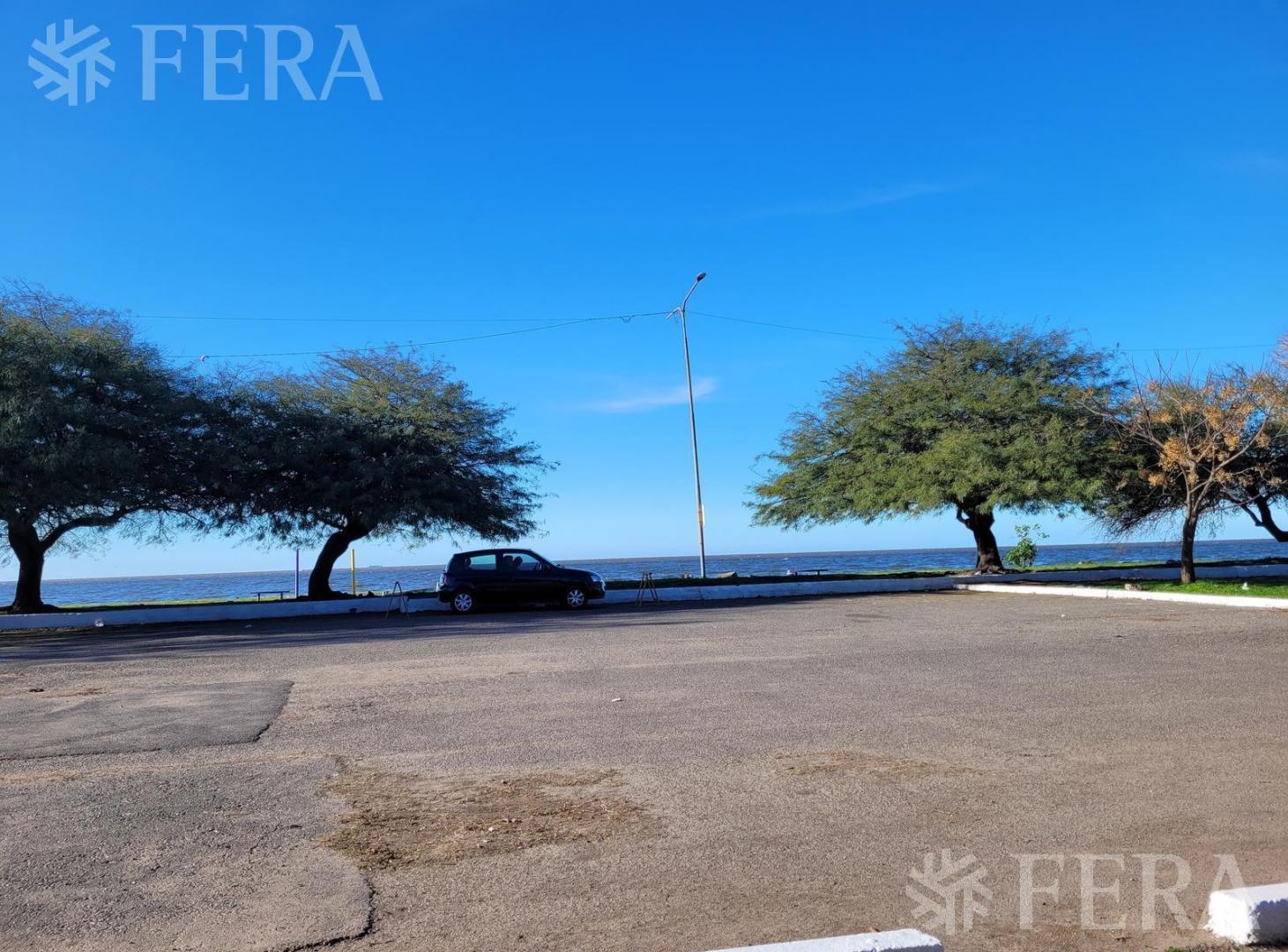 Foto de Venta de Terreno de 405 m2 en Quilmes, imagen 4