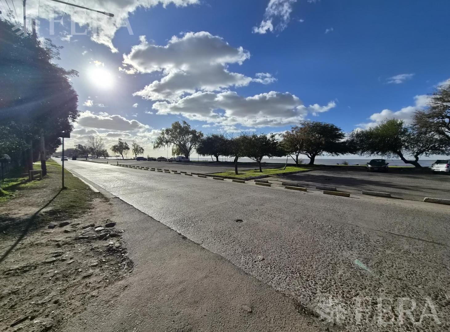 Foto de Venta de Terreno de 405 m2 en Quilmes, imagen 5