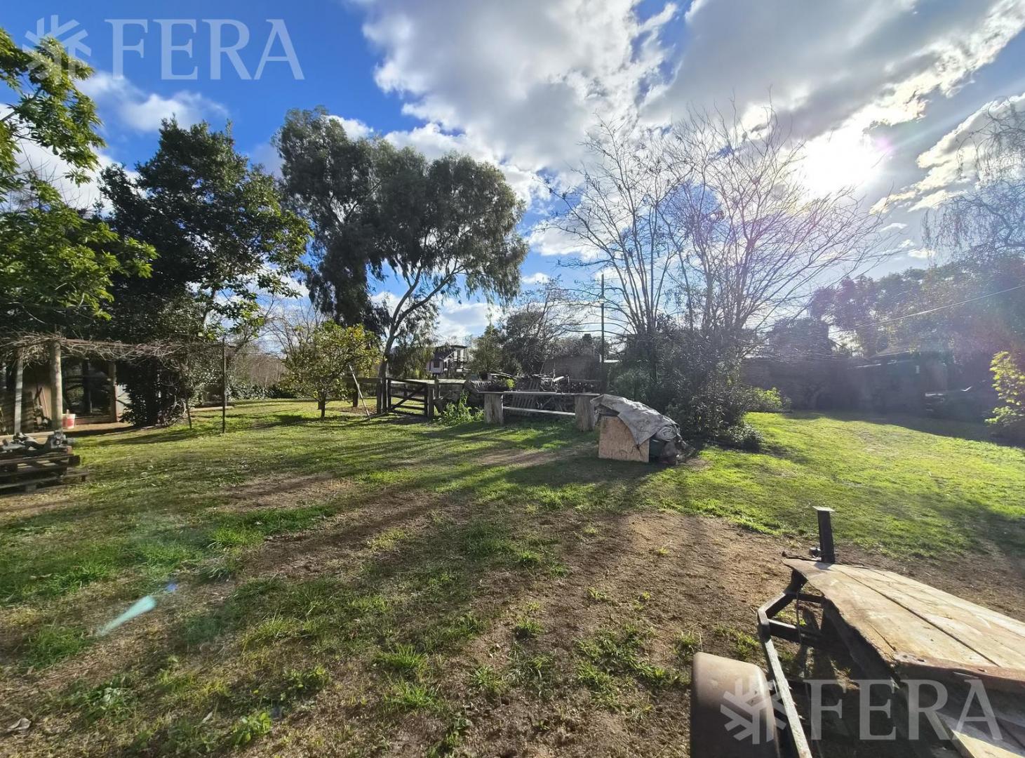 Foto de Venta de Terreno de 405 m2 en Quilmes, imagen 5