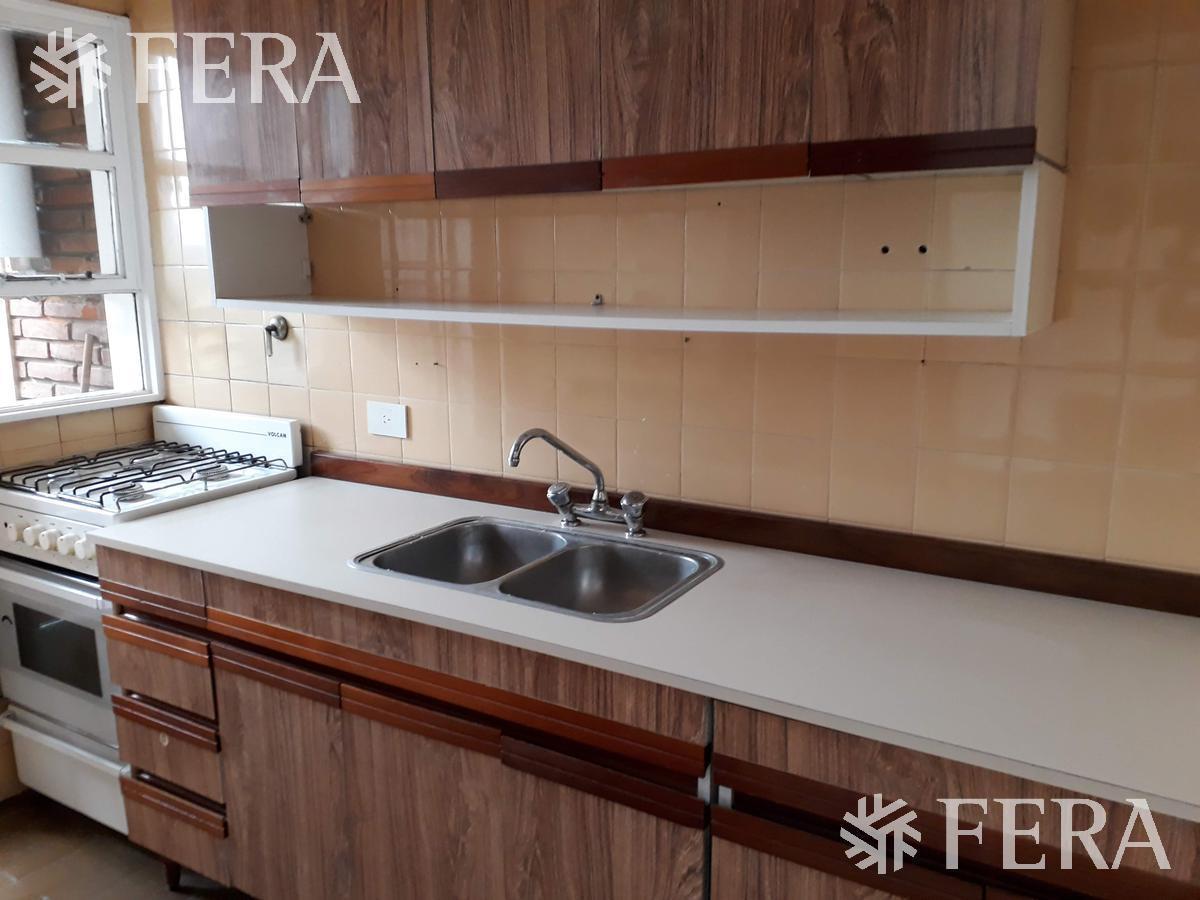 Foto de Alquiler de Departamento 2 ambientes en Wilde, imagen 4