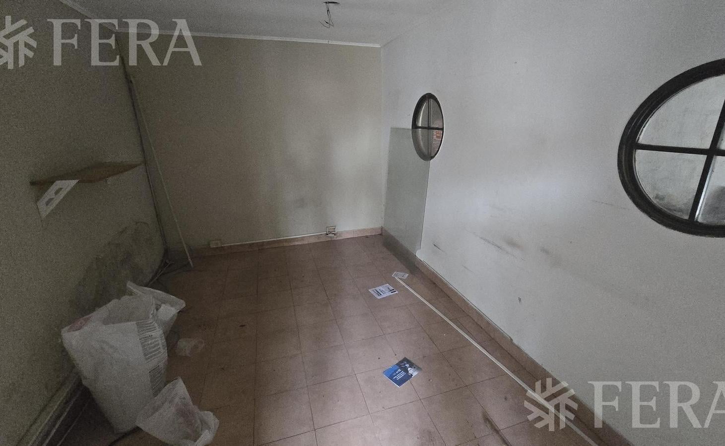Foto de Venta Galpón en Villa Dominico, imagen 3