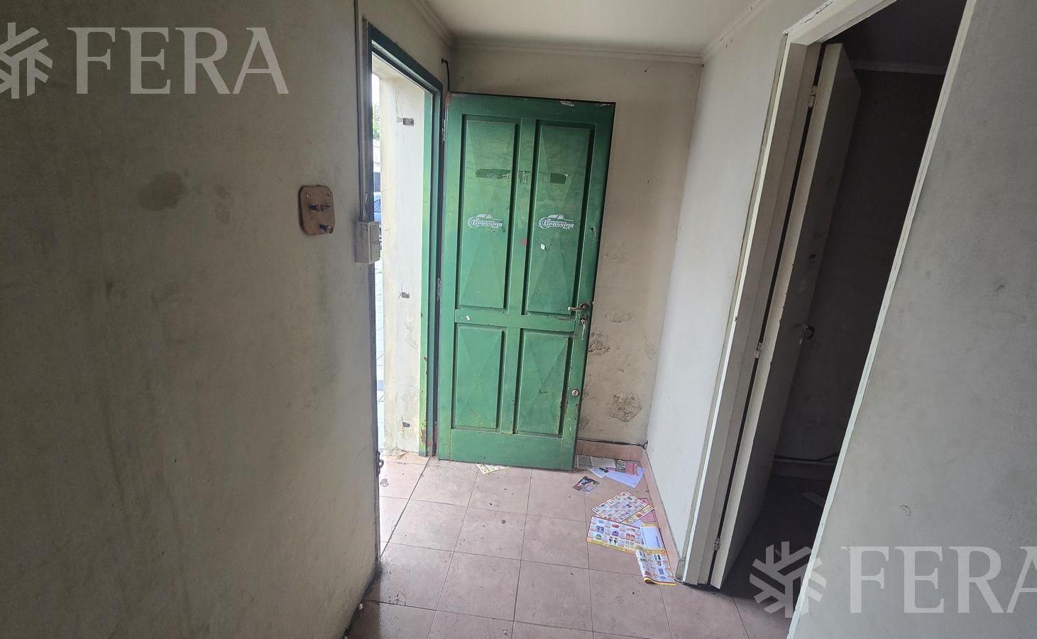 Foto de Venta Galpón en Villa Dominico, imagen 1