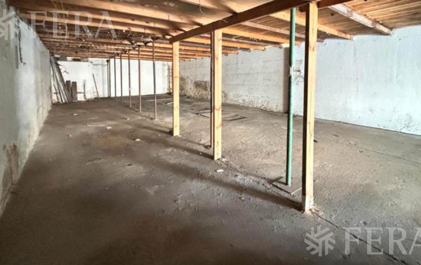 Foto de Venta Galpón en Villa Dominico, imagen 4