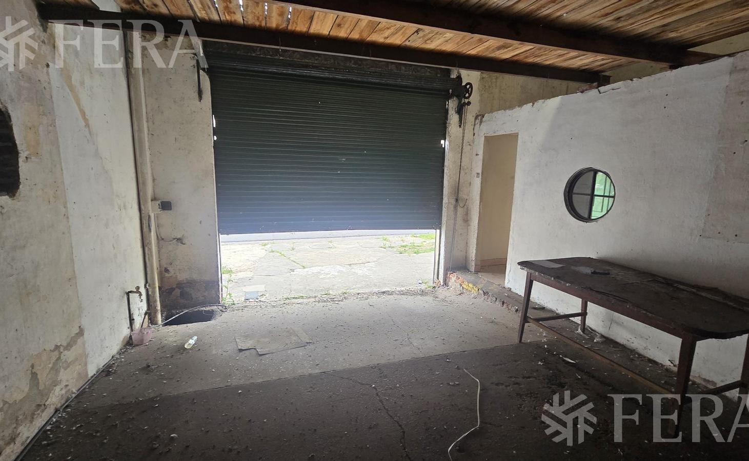 Foto de Venta Galpón en Villa Dominico, imagen 5