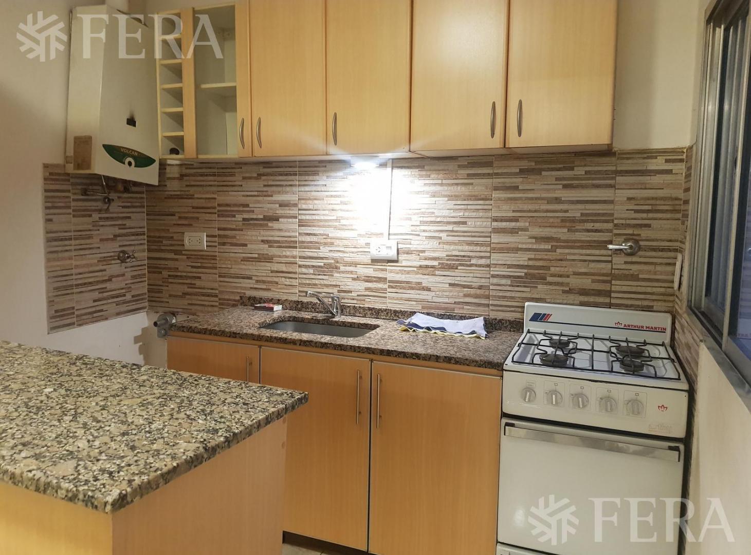 Foto de Alquiler de departamento de 2 ambientes en Wilde, imagen 4