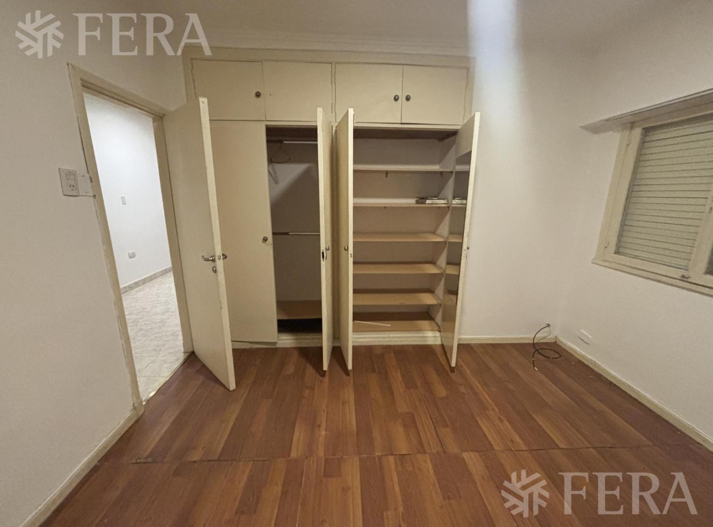 Foto de Alquiler de departamento de 2 ambientes en Wilde, imagen 2