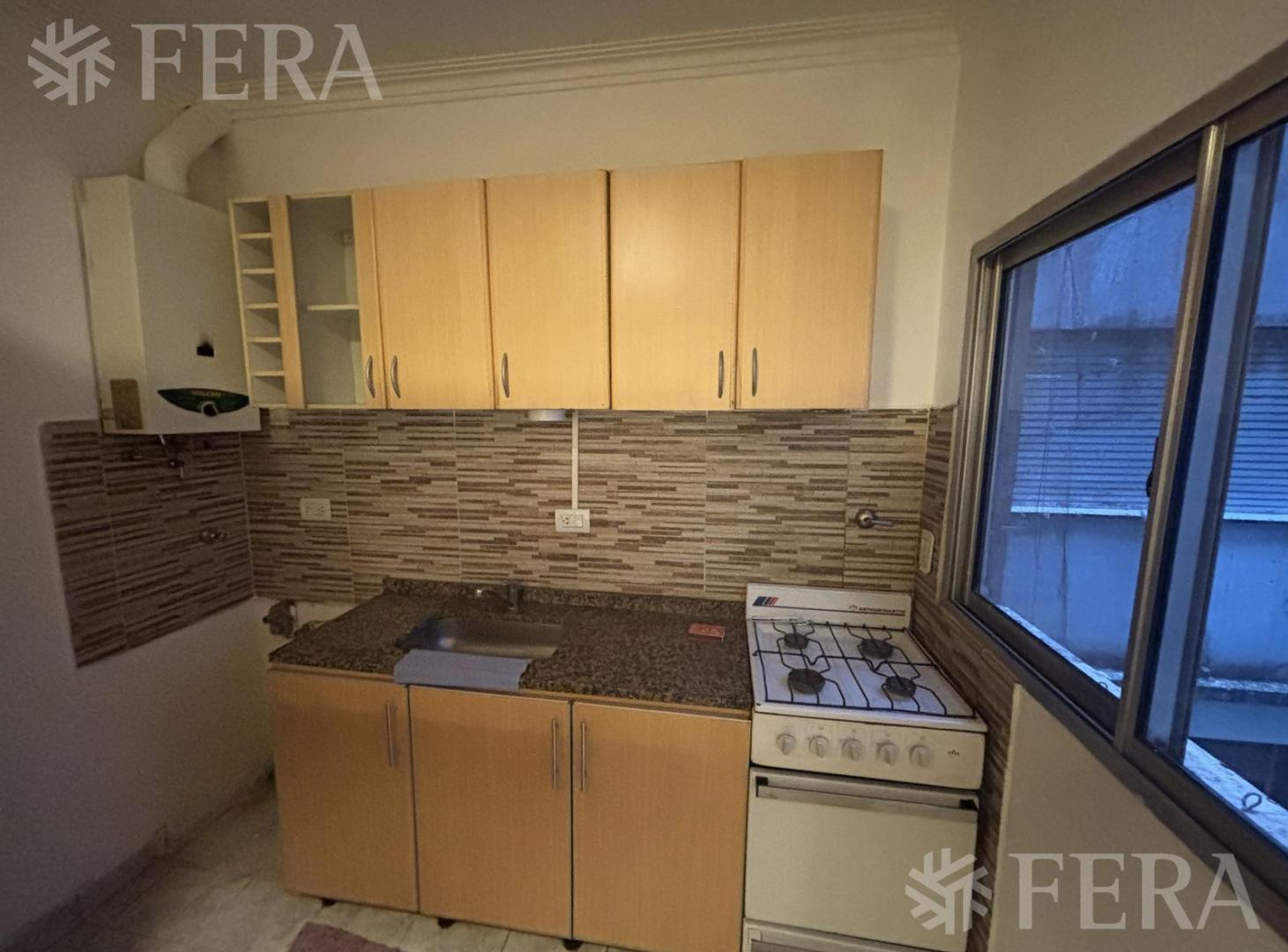 Foto de Alquiler de departamento de 2 ambientes en Wilde, imagen 5